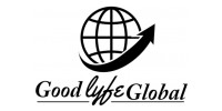 Good Lyfe Global