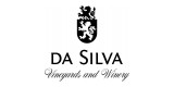 Da Silva Vineyards and Winery