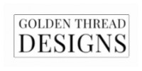 Golden Thread Designs