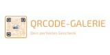 QrCode Galerie