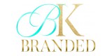 Bk Branded