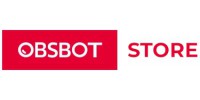Obsbot Store