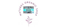 Natures Organic Shop