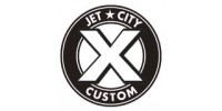 Jet City Custom