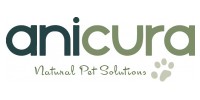 Anicura Natural Pet Solutions