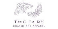 Two Fairy