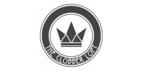 The Clobber Loft