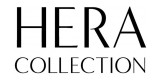 Hera Collection