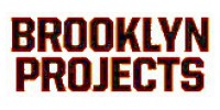 Brooklyn Projects