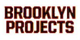 Brooklyn Projects