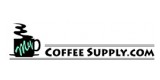 My Coffee Supply
