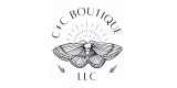 C and C Boutique Llc