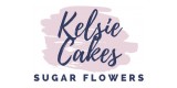 Kelsie Cakes