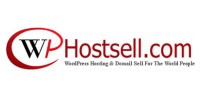 Wp Hostsell