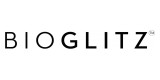 Bioglitz