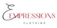 Empressions Clothing