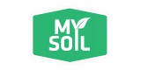 My Soil Test Kit