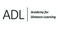 Adl Online Courses