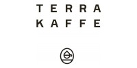 Terra Kaffe