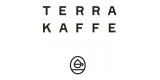 Terra Kaffe