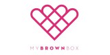 My Brown Box