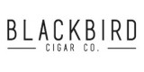 Blackbird Cigar Co