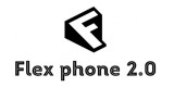 Flex Phone 2.0
