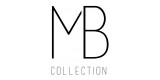 Marie Burgos Collection
