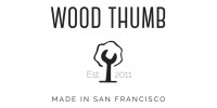 Wood Thumb