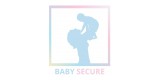Baby Man Secure