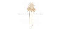 Island Tribe