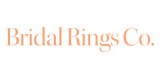 Bridal Rings Co
