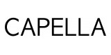 Capella Apparel