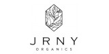 Jrny Organics