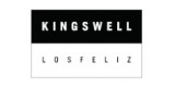 Kingswell