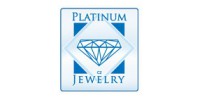 Platinum Jewelry