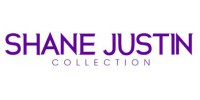 Shane Justin Collection
