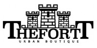 The Fortt Urban Boutique