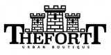 The Fortt Urban Boutique