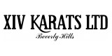 Xiv Karats Ltd