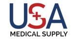 Usa Medical Supply