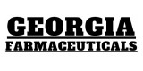 Georgia Farmaceuticals