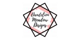 Dandelion Meadow Designs