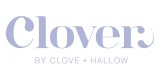 Clover By Clove and Hallow