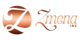 Zmena Inc