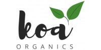 Koa Organics