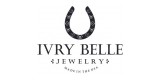 Ivry Belle Jewelry