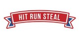 Hit Run Steal