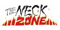 The Neck Zone