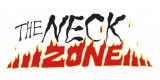 The Neck Zone
